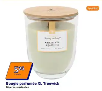 Dr Pierre Ricaud Blush belle mine illuminateur offre