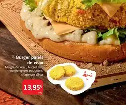 Autodistribution Batterie 4ah offre