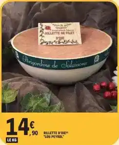 Autodistribution Chargeur de batterie offre