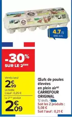 Dr Pierre Ricaud Sérum de teint lissant acide hve3l-orange + extrait de xuteau-lan offre