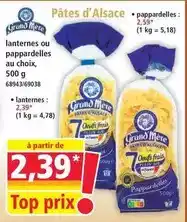 Dr Pierre Ricaud Sérum de teint lissant acide hve3l-orange + extrait de xuteau-lan offre