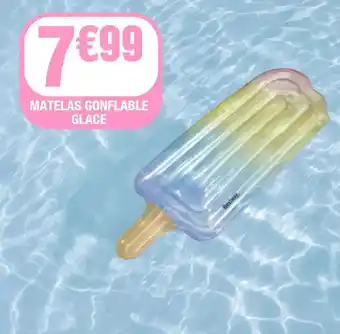 Dr Pierre Ricaud Crayon sourcils offre