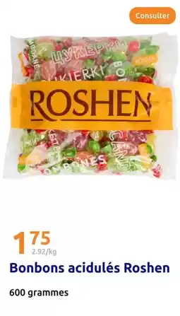 Bi1 Tramier - oméga 3 offre