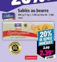 Hyper U Aligot ou truffade julhes uniplaneze offre