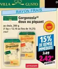 Dr Pierre Ricaud Anticernes correcteurissant à lacide hyaluronique et à l'escine de marron d'inde offre