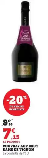 Bi1 Pasquier - pancakes nature offre