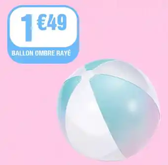 Dr Pierre Ricaud Embellisseur de teint hydratant sodium pca + extrait de camelia offre