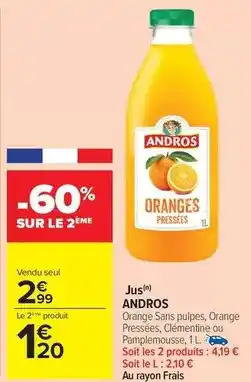 Dr Pierre Ricaud Base lissante à l'acide hyaluronique 2 en 1 visage & paupières offre