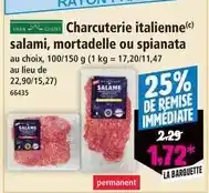 Dr Pierre Ricaud Base lissante à l'acide hyaluronique 2 en 1 visage & paupières offre