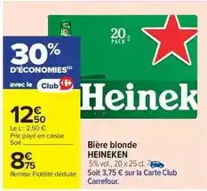 Carrefour Nintendo - the legend of zelda: breath of the wild offre