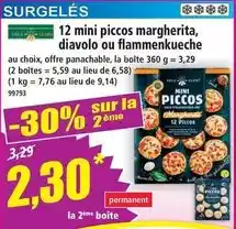 Dr Pierre Ricaud Pierre rosad - sublimez et protegez offre