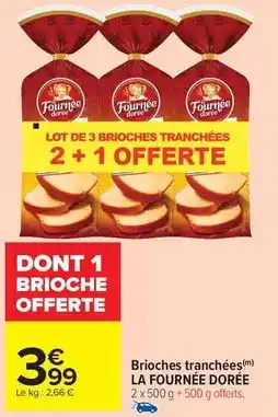 Dr Pierre Ricaud Ip - masque-spin nutri-rérateur cheveux secs naturels ou colores offre