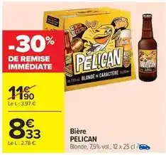Carrefour Nintendo - légendes pokémon: arceus offre