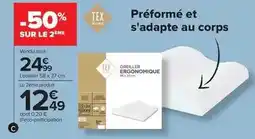 Carrefour Nintendo - légendes pokémon: arceus offre