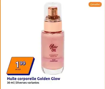 Dr Pierre Ricaud Shampoing fortifiant volume offre