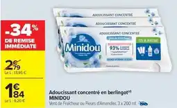 Carrefour Solo - princess peach: showtime! offre