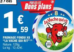 Carrefour Nintendo - joy-con switch offre