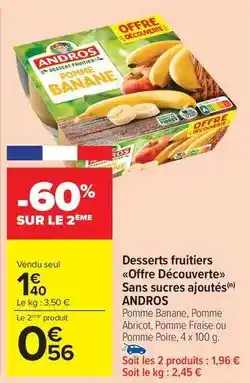 Dr Pierre Ricaud Peau velours - baume corps nourrissant et relipidant offre
