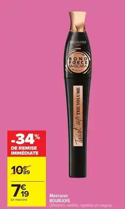 Faber-castell - 48 crayons de couleur goldfaber