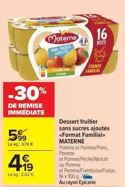 Dr Pierre Ricaud Plaisir et soin - crème de douche réconforante offre