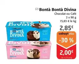 Aprium Pharmacie Luxéol - sérum croissance offre