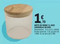 Aprium Pharmacie Tous - shampooing extra-doux offre