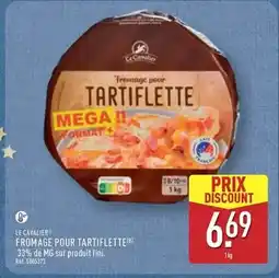 Aprium Pharmacie Tous - shampooing extra-doux offre