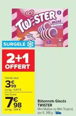 Tous - shampooing extra-doux