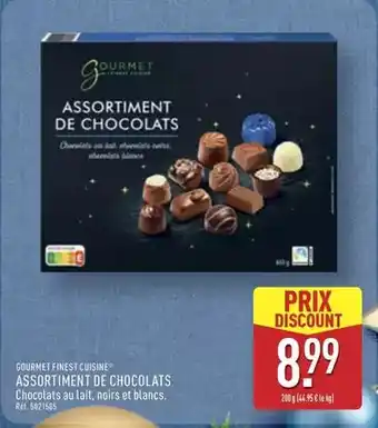 Aprium Pharmacie Saforelle - soin lavant doux apaisant offre