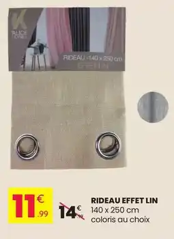 Ferm - tréteau pliant pourre bois