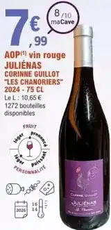 Carrefour Carrefour - brioche tranchée offre