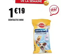 Carrefour Medek - le robot de cuisine offre