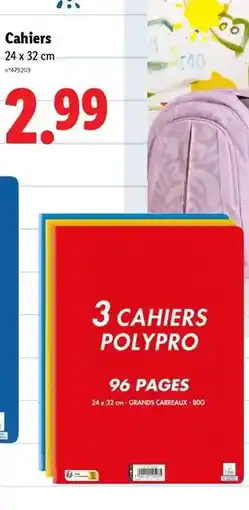 Carrefour Tefal - différents à la pierre offre