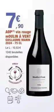 Carrefour Bouquet de 9 tulipes précoces offre