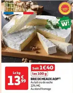 Carrefour Bouquet de 9 tulipes précoces offre