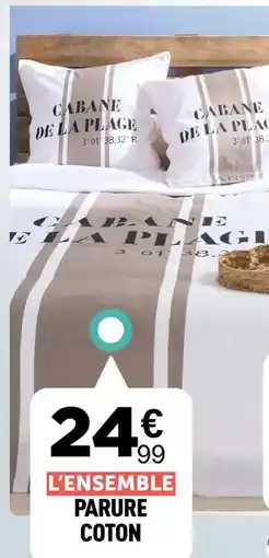 Carrefour Pedelhez - boudin noir catalan offre