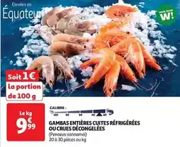 Carrefour Oreo - biscuits offre