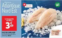 Carrefour Brossard - savane offre