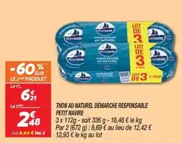 Carrefour Seb - lavavajillas a.b.a.b offre