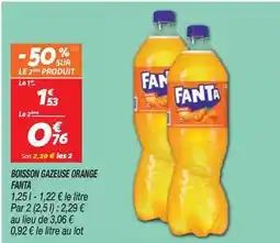 Carrefour Tefal - set 8 pièces offre