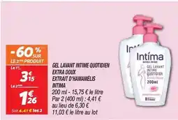 Carrefour Carrefour - mug xxl offre