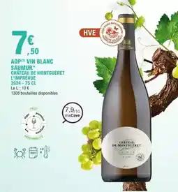 Carrefour Tramier - huile tournesol / olive offre