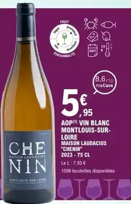 Carrefour Mutti - sauce tomate offre