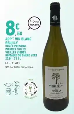 Carrefour Florette - baby carottes offre