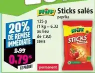 Bazarland Le bocal déco noël offre