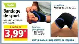 Bazarland Bougie led blanche effet flamme offre