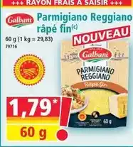 Bazarland Luxury - diffuseur de parfum offre