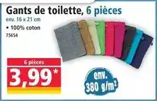 Bazarland Personnage de noël 40 led offre
