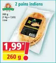 Bazarland Lutin farceur offre