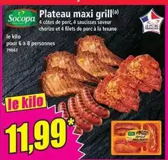 Bazarland Guirlande 20 led offre
